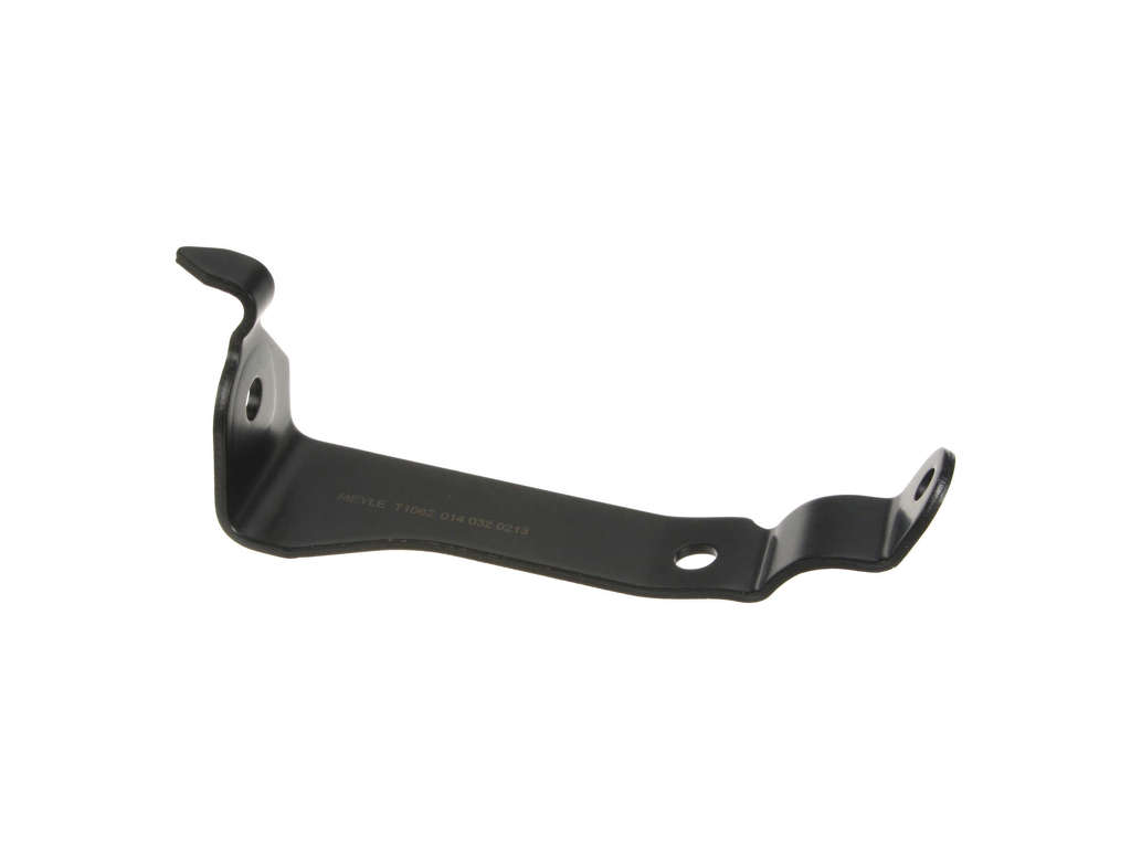 1994-2000 Mercedes-Benz C280 Suspension Stabilizer Bar Bracket - Front or Front Left (Meyle)