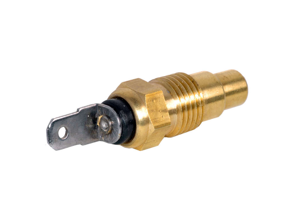1984-1988 Nissan 200SX Engine Coolant Temperature Sender (Autopart International)