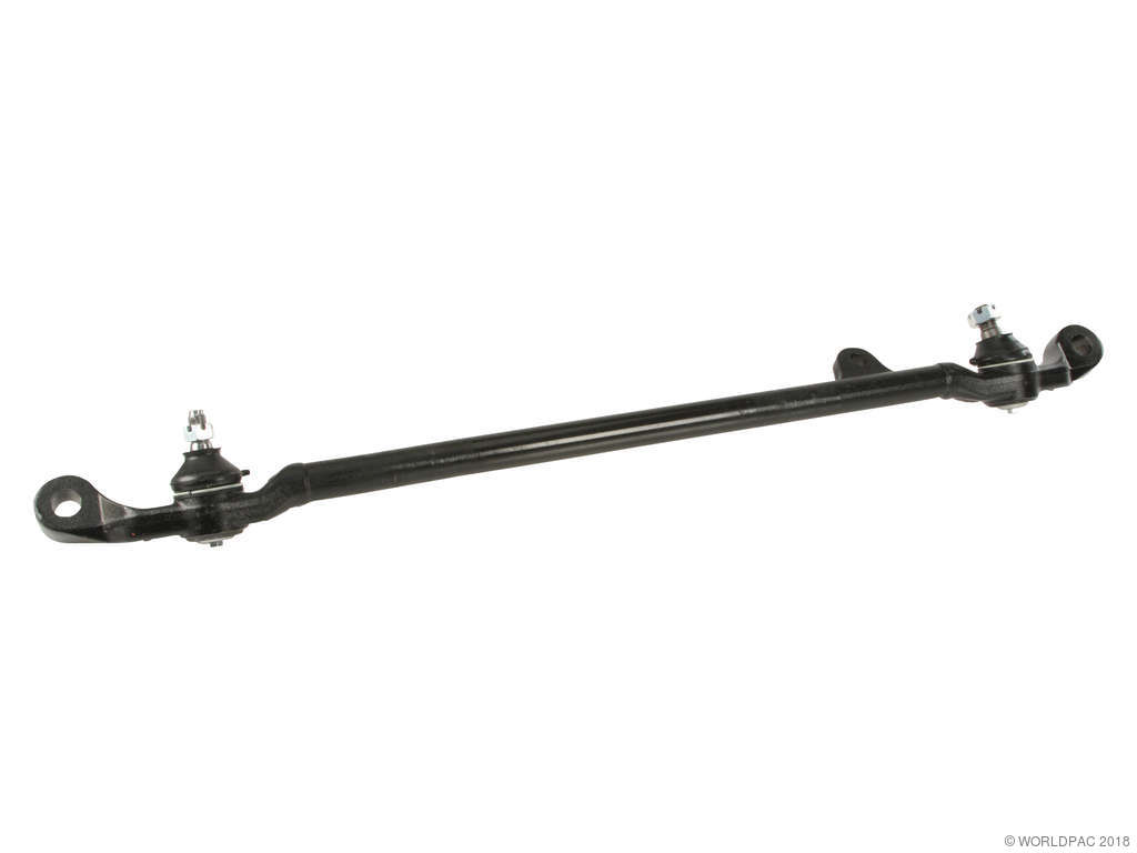 1988-1995 Isuzu Pickup Steering Center Link - Center (Sankei 555)