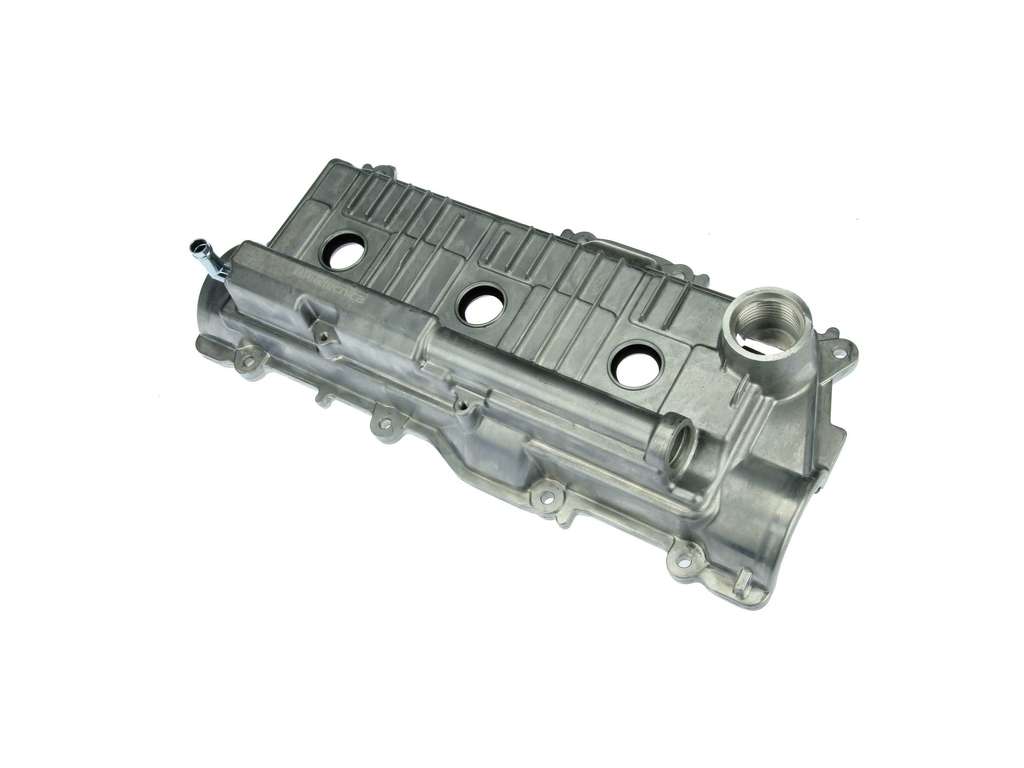 1995-2004 Toyota Tacoma Engine Valve Cover -  or Left (Autotecnica)