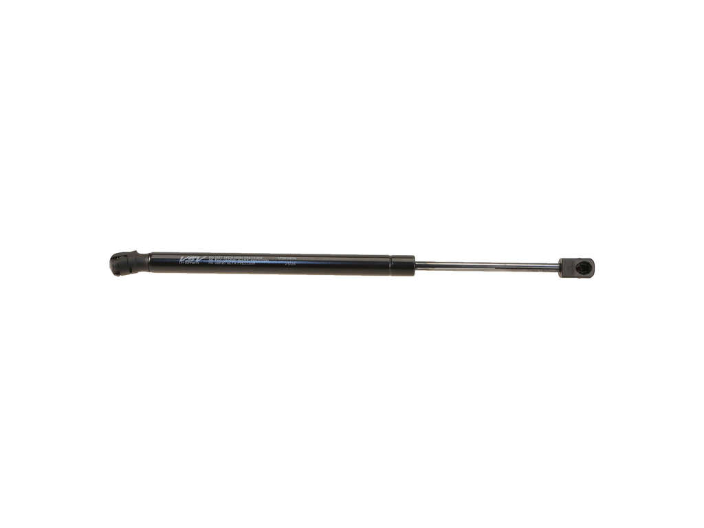 2015-2019 Nissan Murano Hood Lift Support - Left or Right (Autopart International)