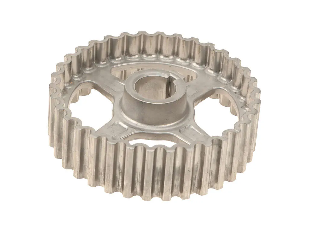 1990-2001 Acura Integra Engine Timing Camshaft Sprocket (Genuine)