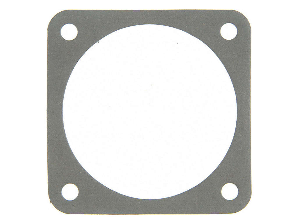 2004-2008 Suzuki Forenza Fuel Injection Throttle Body Mounting Gasket (Fel-Pro)