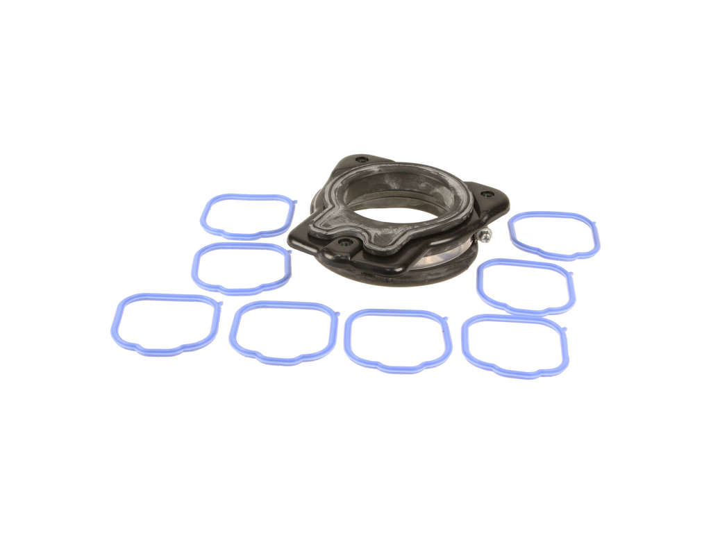 2000-2002 Cadillac Eldorado Engine Air Intake Coupling (Dorman)