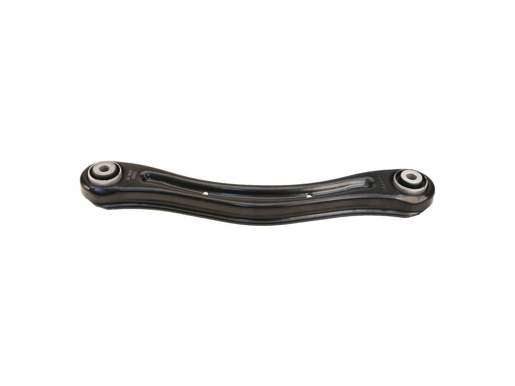 2012 Dodge Durango Suspension Camber Strut - Rear Left Upper (Autopart International)