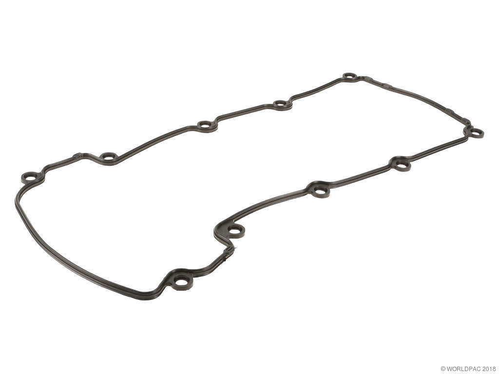 2002-2008 Jaguar X-Type Engine Valve Cover Gasket - Right (Eurospare)