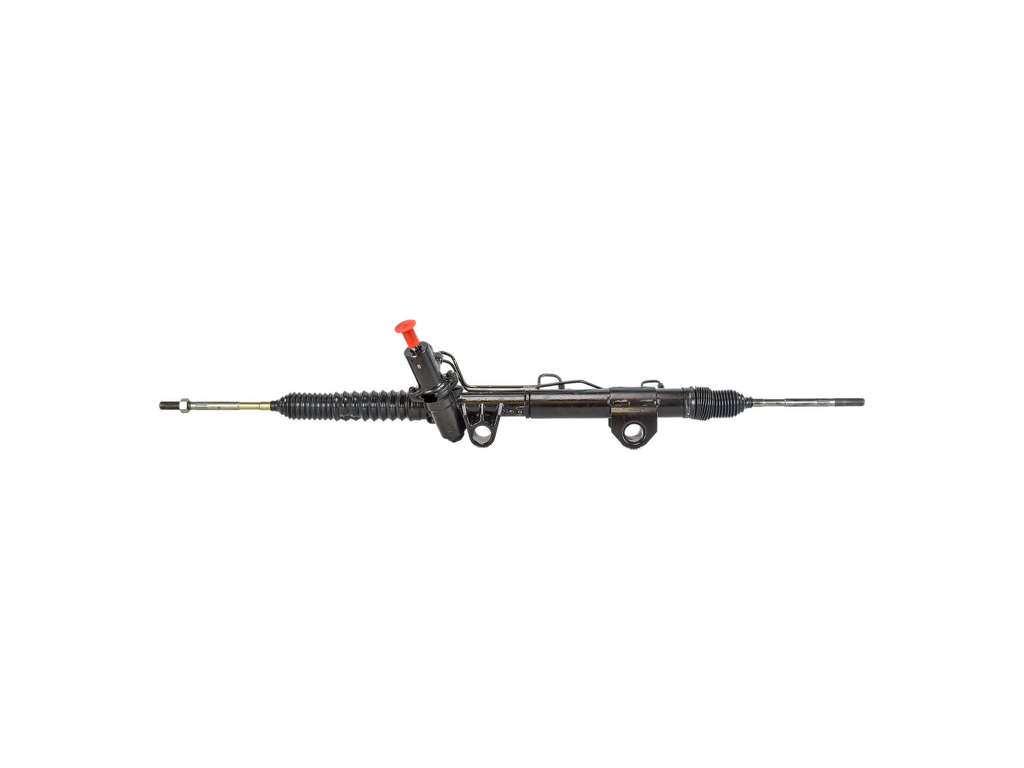 2003-2007 Dodge Ram 2500 Rack and Pinion Assembly (Atlantic Automotive Eng.)