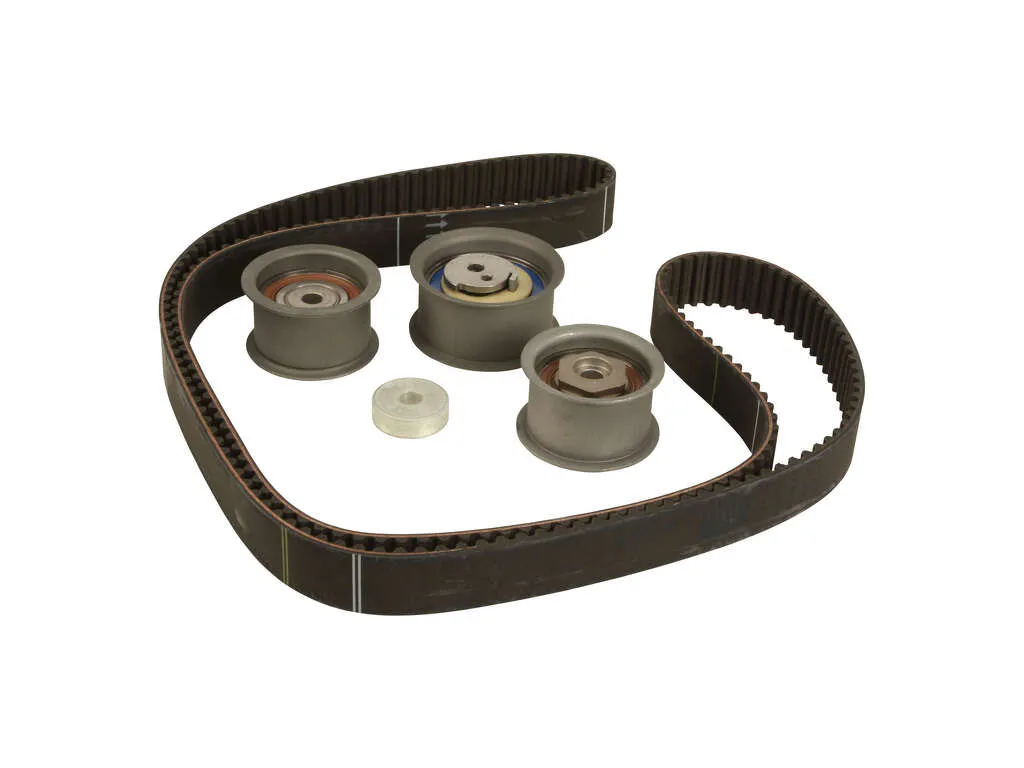 2002-2003 Saab 9-5 Engine Timing Belt Component Kit (CRP)
