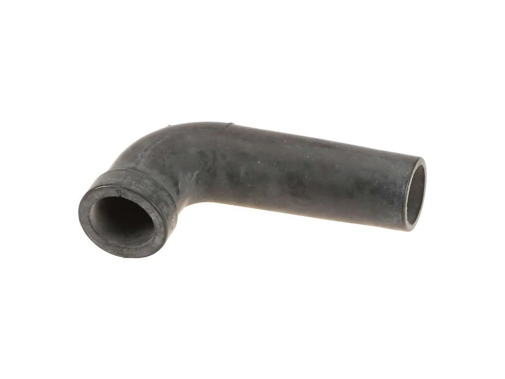 2015-2019 GMC Sierra 3500 HD A/C Evaporator Drain (ACDelco)