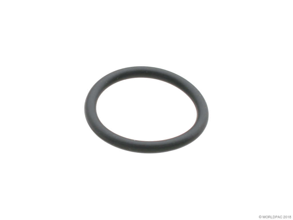 1995-2004 Audi A6 Engine Coolant Pipe O-Ring (Goetze)
