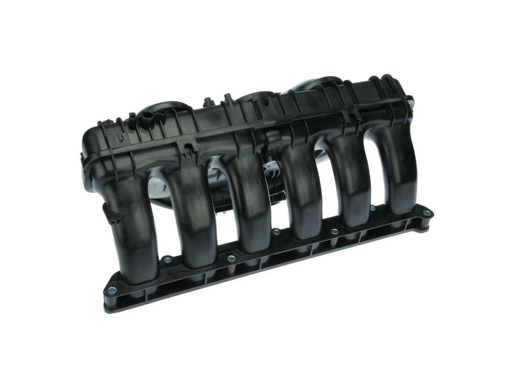 2006-2011 BMW Z4 Engine Intake Manifold (APA/URO Parts)