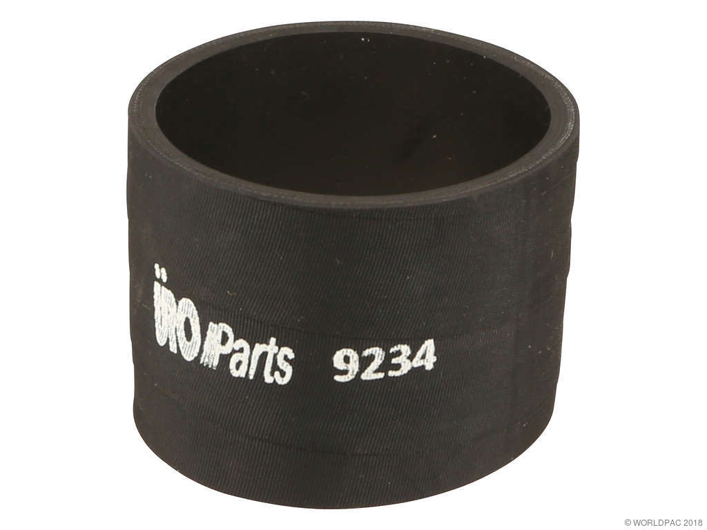 1994-1997 Mercedes-Benz C280 Engine Intake Manifold Hose (APA/URO Parts)