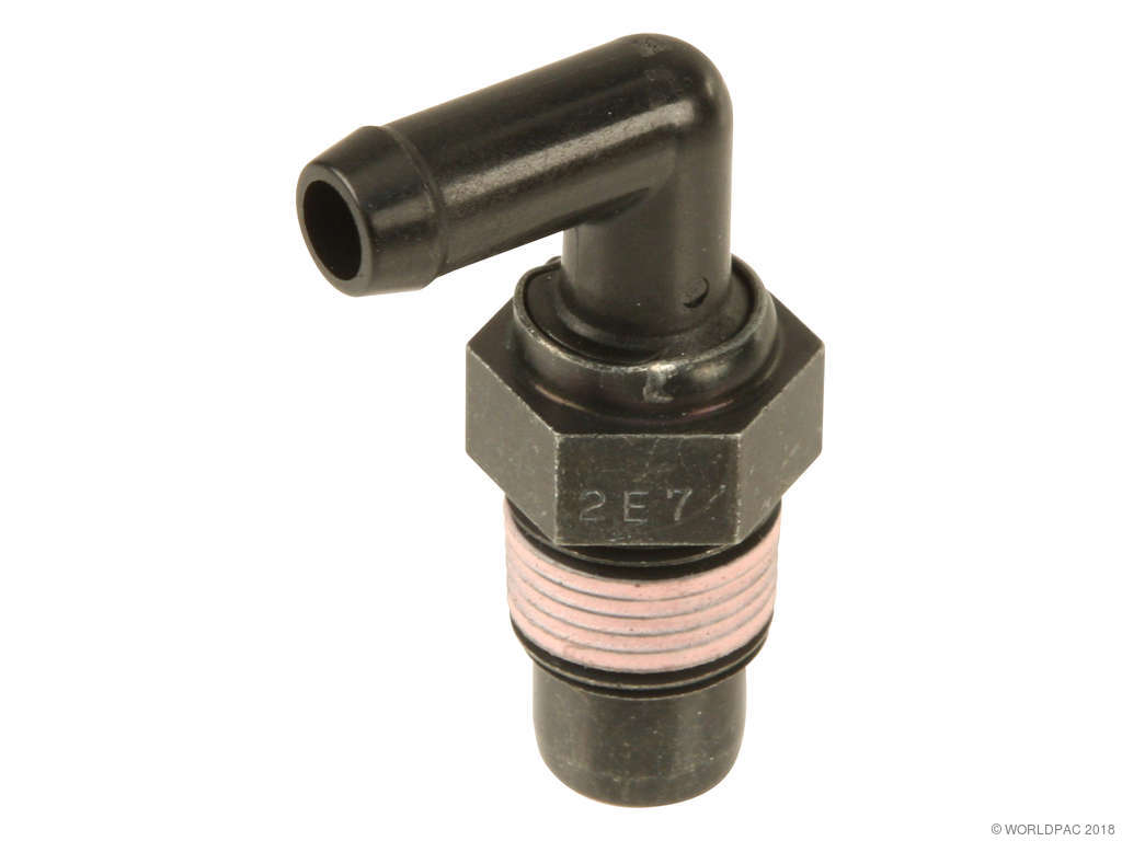 2001-2005 Lexus IS300 PCV Valve (Aisan)
