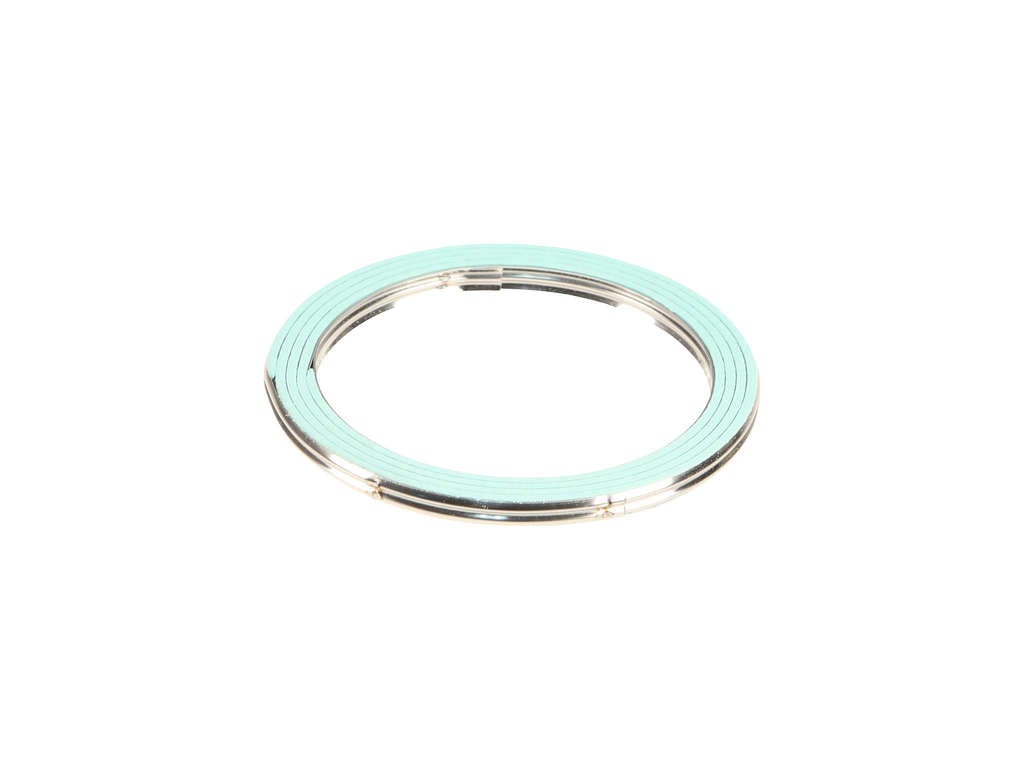 1995-1996 Lexus ES300 Catalytic Converter Gasket - Rear (Fel-Pro)