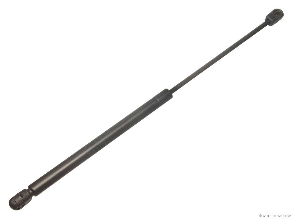 1994 Jaguar XJ12 Trunk Lid Lift Support (Stabilus)
