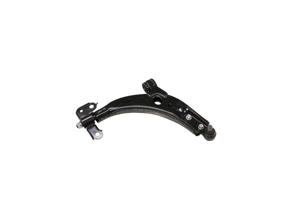 2000-2004 Kia Spectra Suspension Control Arm - Front Right Lower (Moog)