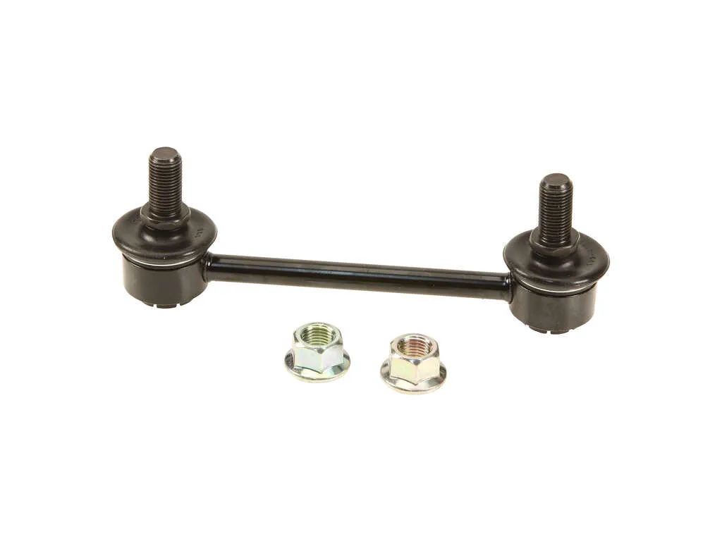 2010-2014 Hyundai Tucson Suspension Stabilizer Bar Link - Rear Left or Rear Right (CTR)