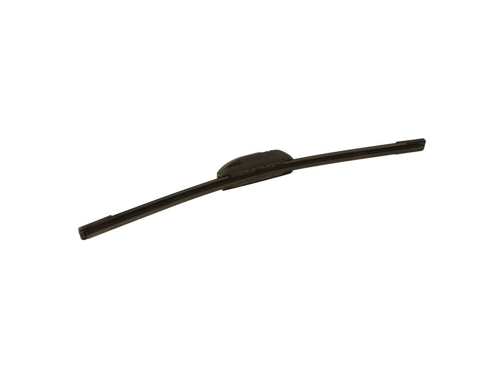 2007-2017 Jeep Wrangler Windshield Wiper Blade - Front (Bosch)