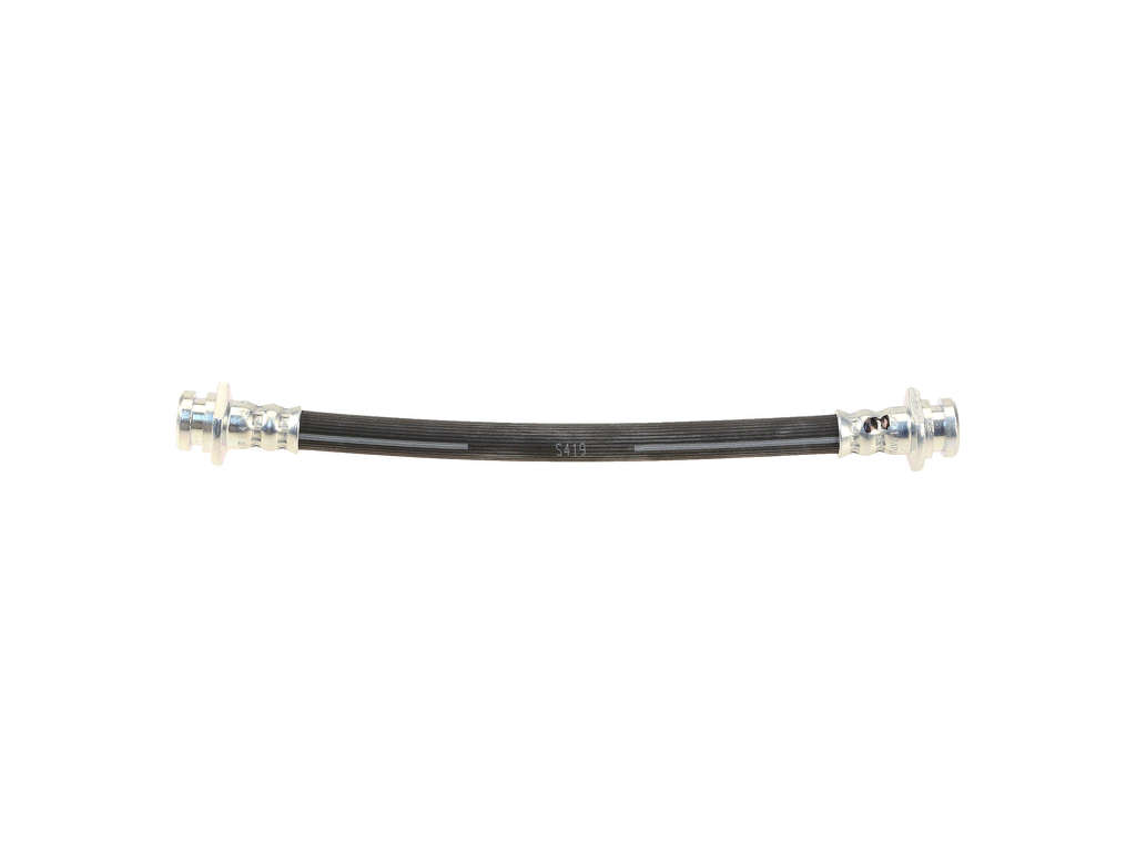 2014-2015 Nissan Rogue Select Brake Hydraulic Hose - Rear Inner (Seiken)