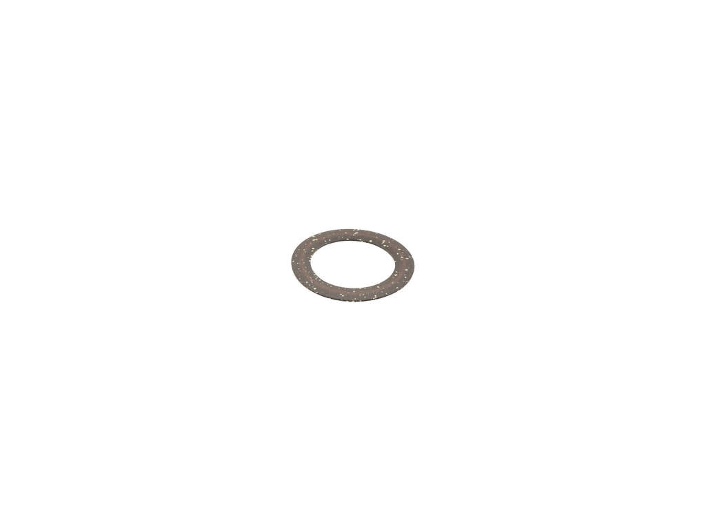 2008-2011 Chevrolet Equinox Washer (Genuine)