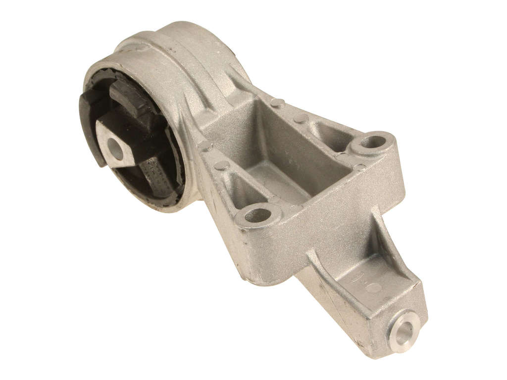 2001-2005 Saturn L300 Manual Transmission Mount - Rear (Autopart International)