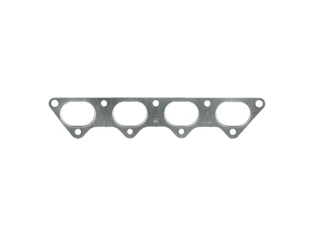 2001-2006 Kia Optima Exhaust Manifold Gasket (Fel-Pro)