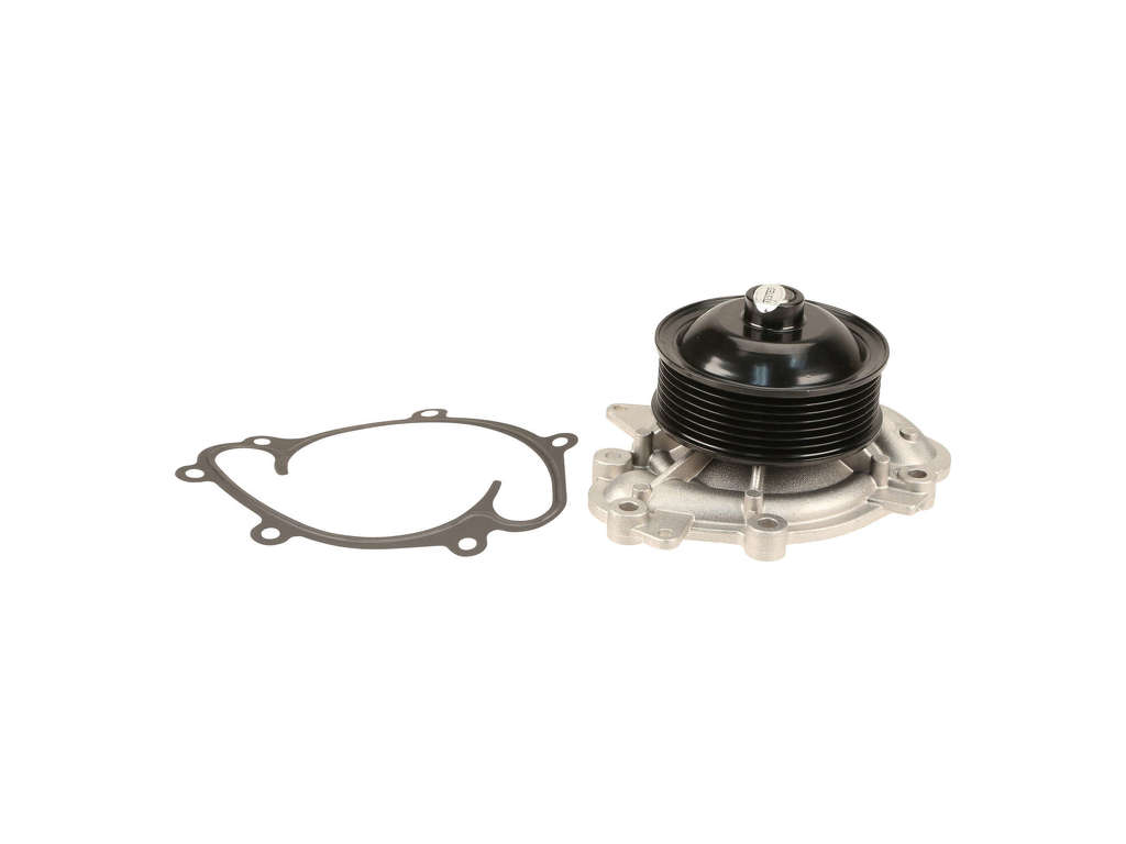 2007-2018 Freightliner Sprinter 2500 Engine Water Pump (Graf)
