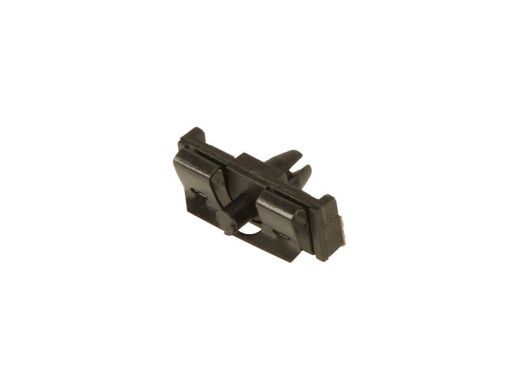 1979-1981 Volvo 262 Exterior Molding Clip (Professional Parts Sweden)