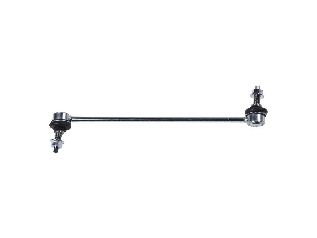 2020-2022 Kia Telluride Suspension Stabilizer Bar Link - Front (Autopart International)