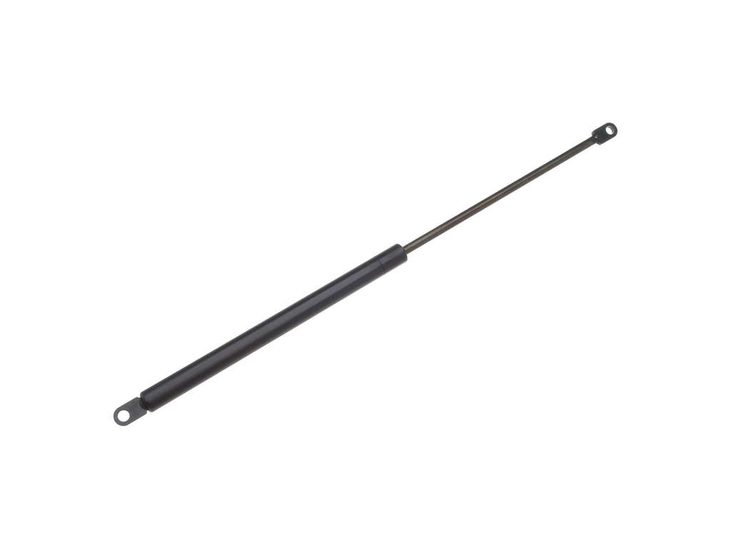 1987-1989 BMW 325i Trunk Lid Lift Support (Autopart International)