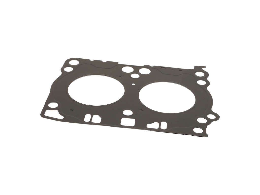 2013-2016 Scion FR-S Engine Cylinder Head Gasket - Right (Nippon Gasket)