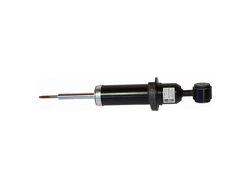 2014 Lincoln Navigator Suspension Shock Absorber - Rear (Motorcraft)