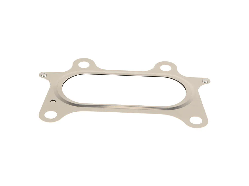 2006-2011 Honda Civic Exhaust Manifold Gasket (Ishino Stone)