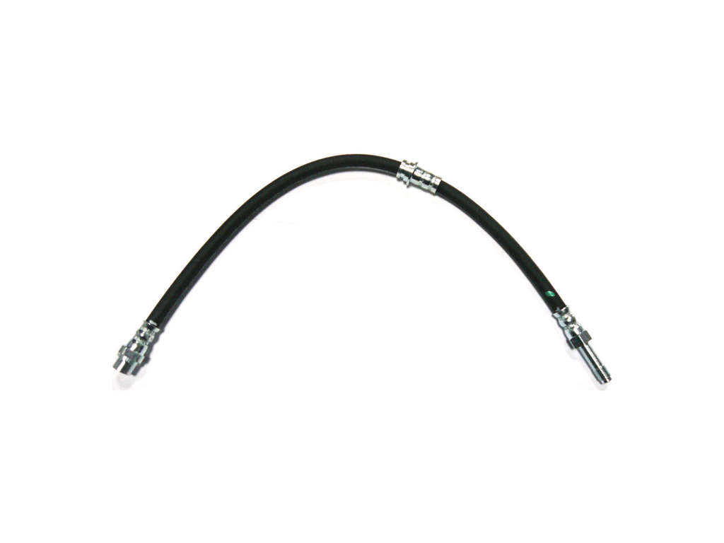 2001-2006 BMW M3 Brake Hydraulic Hose - Rear (CARQUEST)