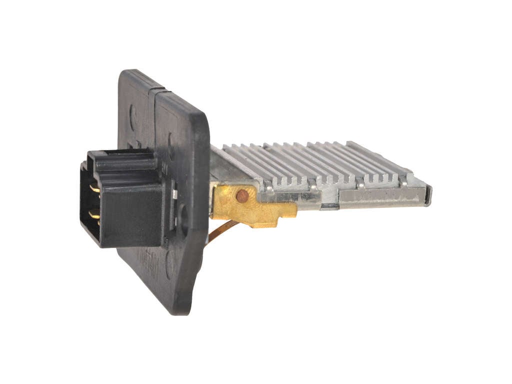 2001-2006 Kia Optima HVAC Blower Motor Resistor (Autopart International)