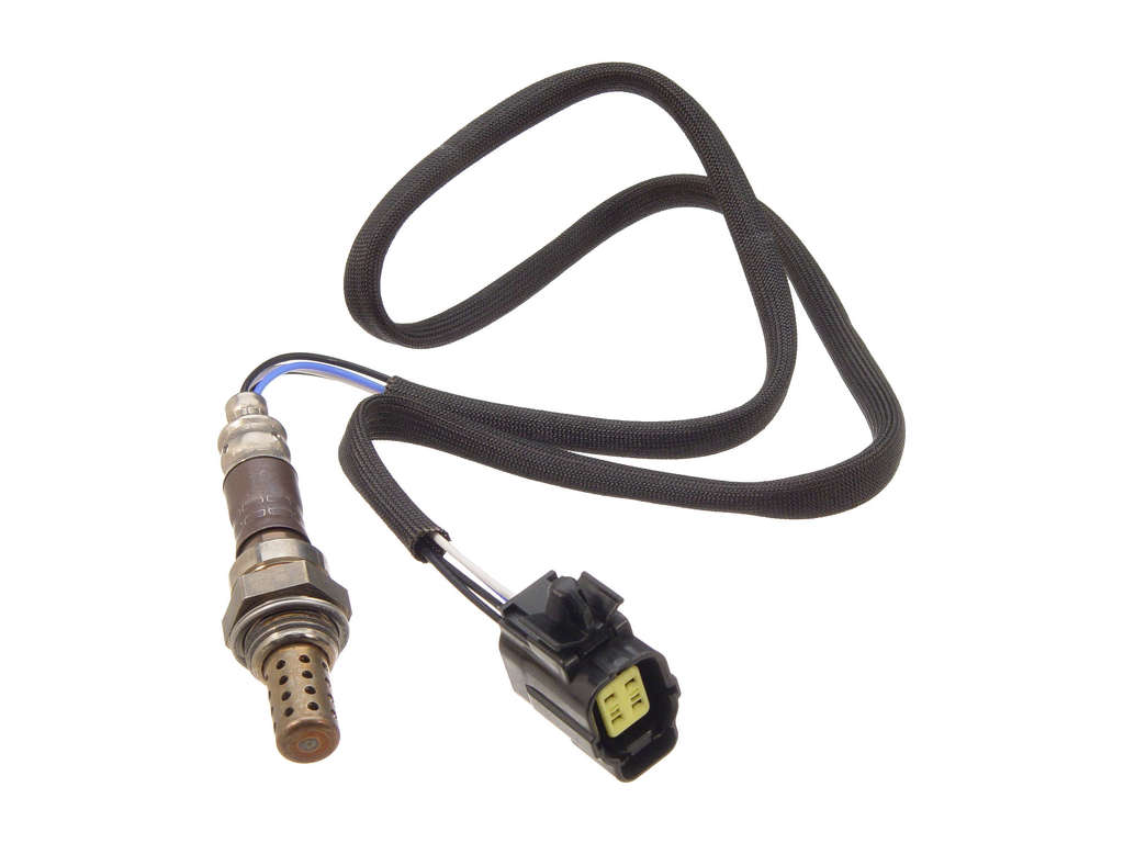 1995-1998 Mazda Protege Oxygen Sensor - Downstream (Denso)