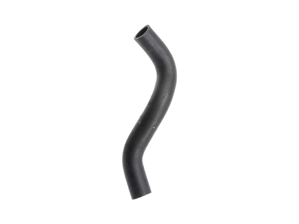 2004-2006 Volkswagen Golf Radiator Coolant Hose - Upper (Dayco)