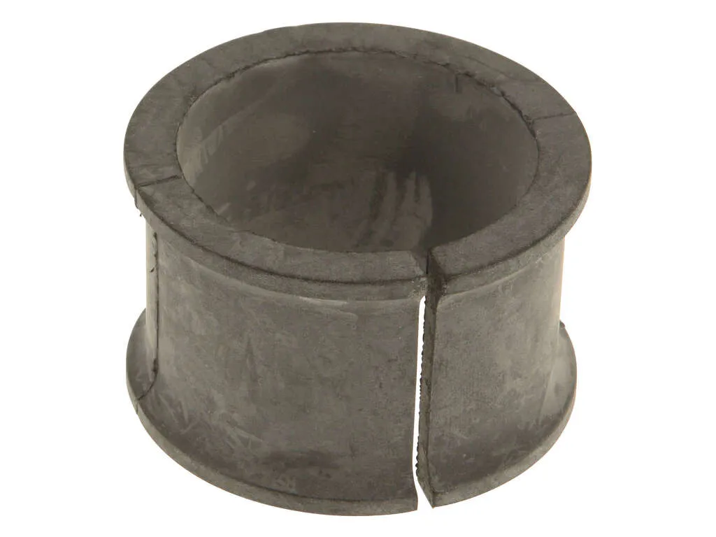 1990-1993 Acura Integra Rack and Pinion Bushing - Right (Genuine)