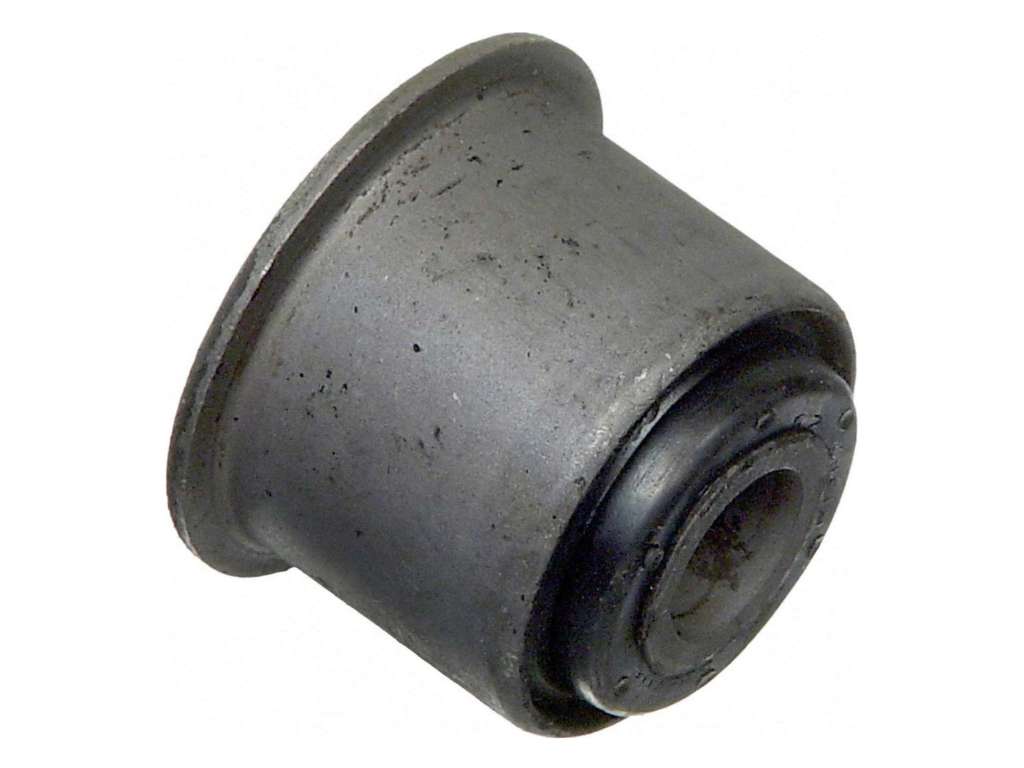 1992-1994 Mazda Navajo Suspension Control Arm Bushing - Front Lower Inner (Moog)