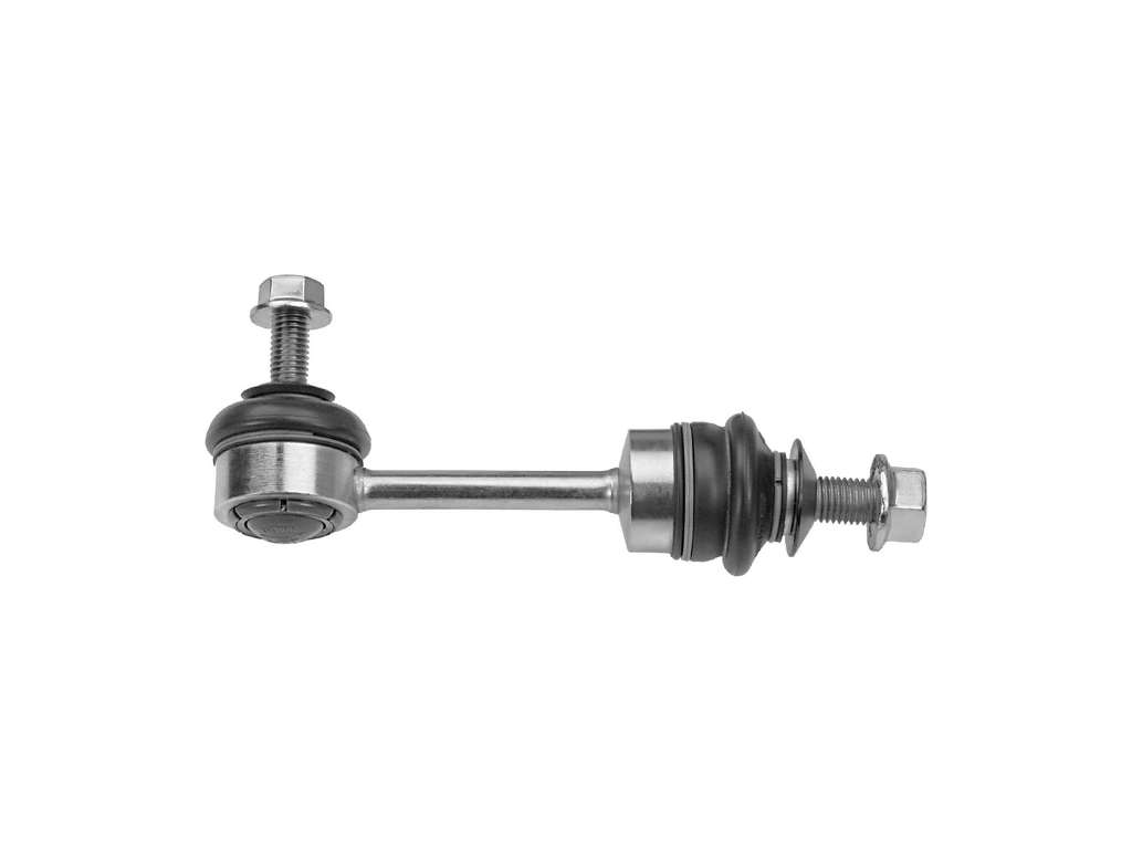 2009-2010 BMW M5 Suspension Stabilizer Bar Link Kit - Rear (Meyle)