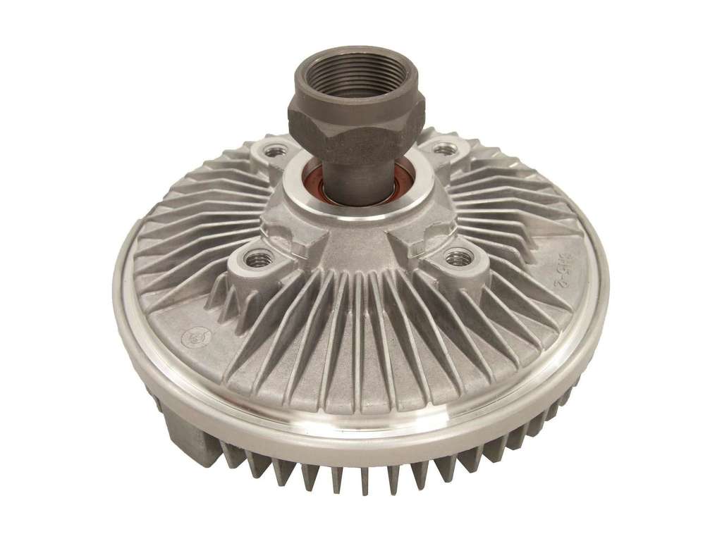 2011-2018 Ram 1500 Engine Cooling Fan Clutch (CARQUEST)