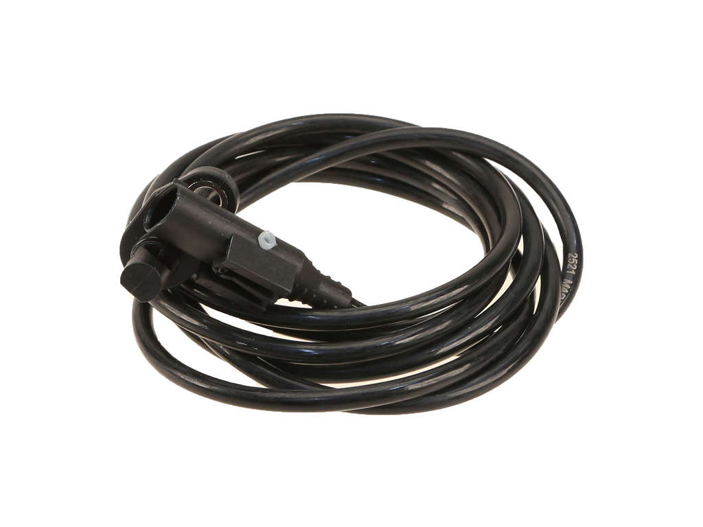 2010-2018 Freightliner Sprinter 2500 ABS Wheel Speed Sensor - Rear Right (Autopart International)