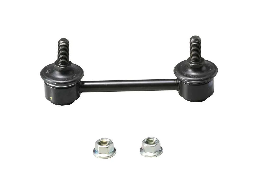 2004-2012 GMC Canyon Suspension Stabilizer Bar Link - Front (CTR)