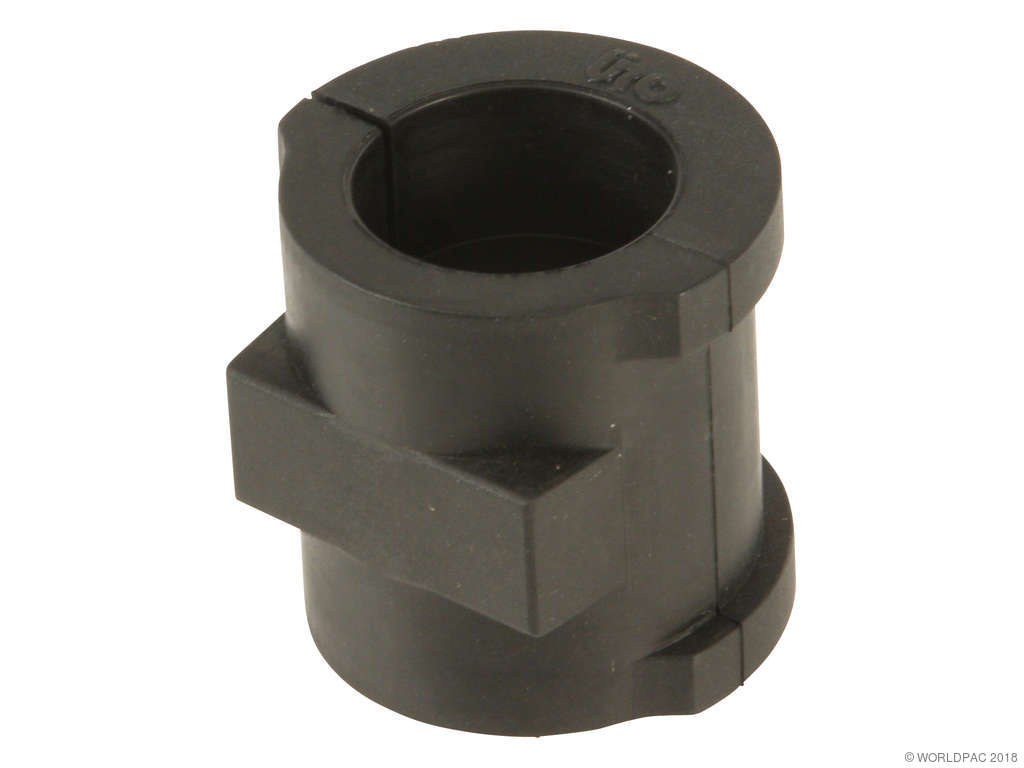 1997-2006 Jaguar XK8 Suspension Stabilizer Bar Bushing - Front (APA/URO Parts)