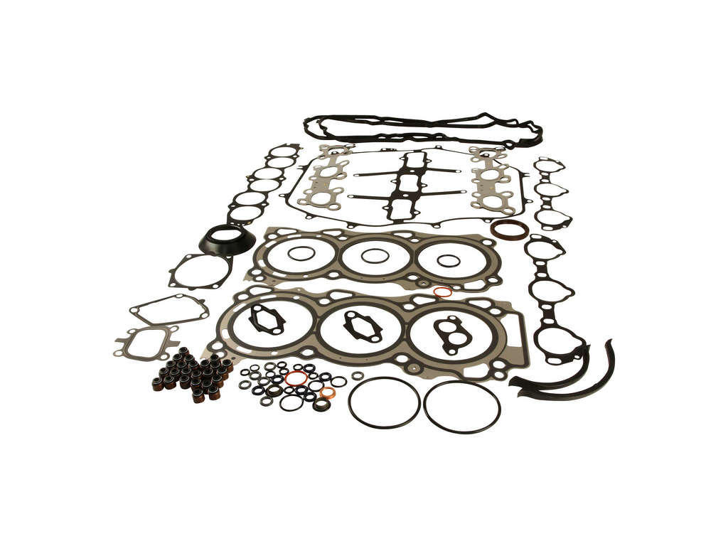 2005-2008 INFINITI FX35 Engine Gasket Set (Ishino Stone)
