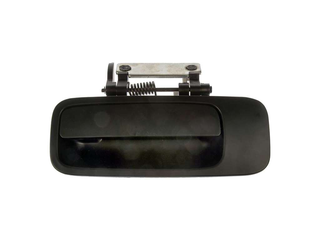 2000-2004 Toyota Avalon Exterior Door Handle - Rear Left (Dorman)
