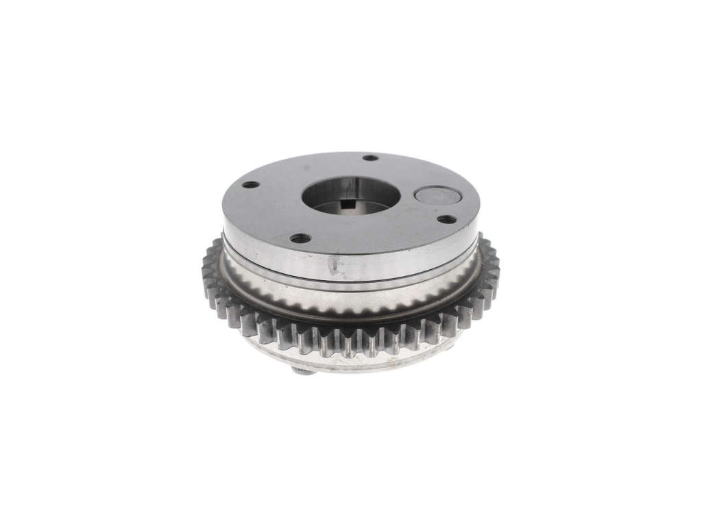 2002-2006 Acura RSX Engine Variable Valve Timing (VVT) Sprocket - Intake (Ackoja)