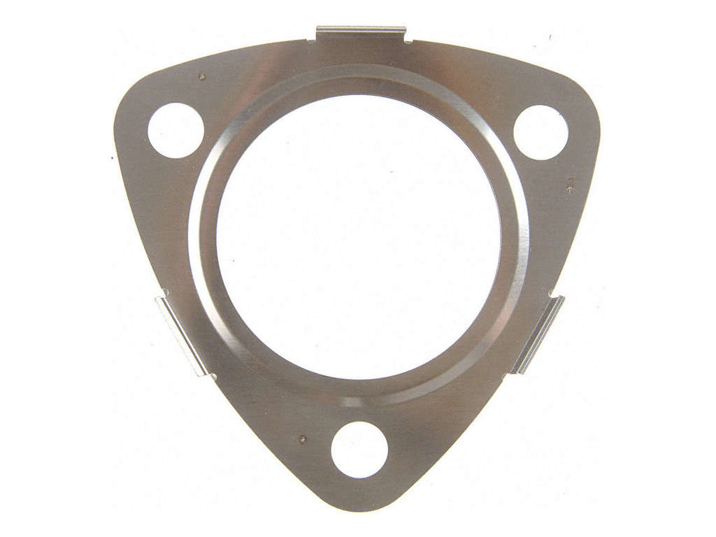 2001-2005 Saturn L300 Catalytic Converter Gasket (Fel-Pro)