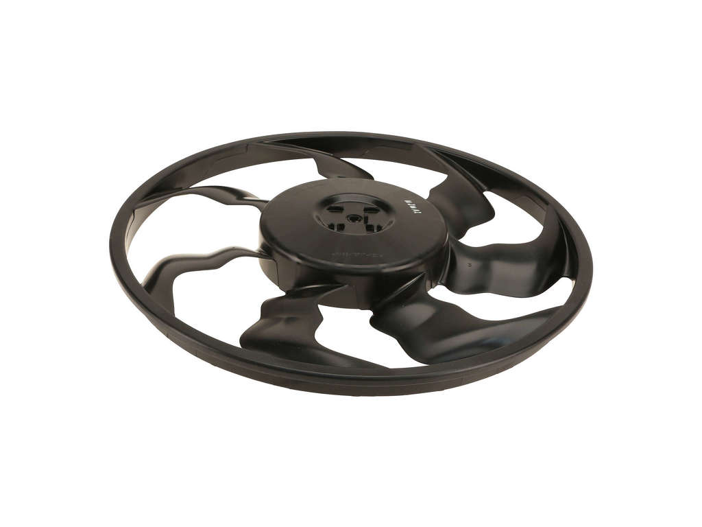 2012-2019 Kia Soul Engine Cooling Fan Blade (Genuine)