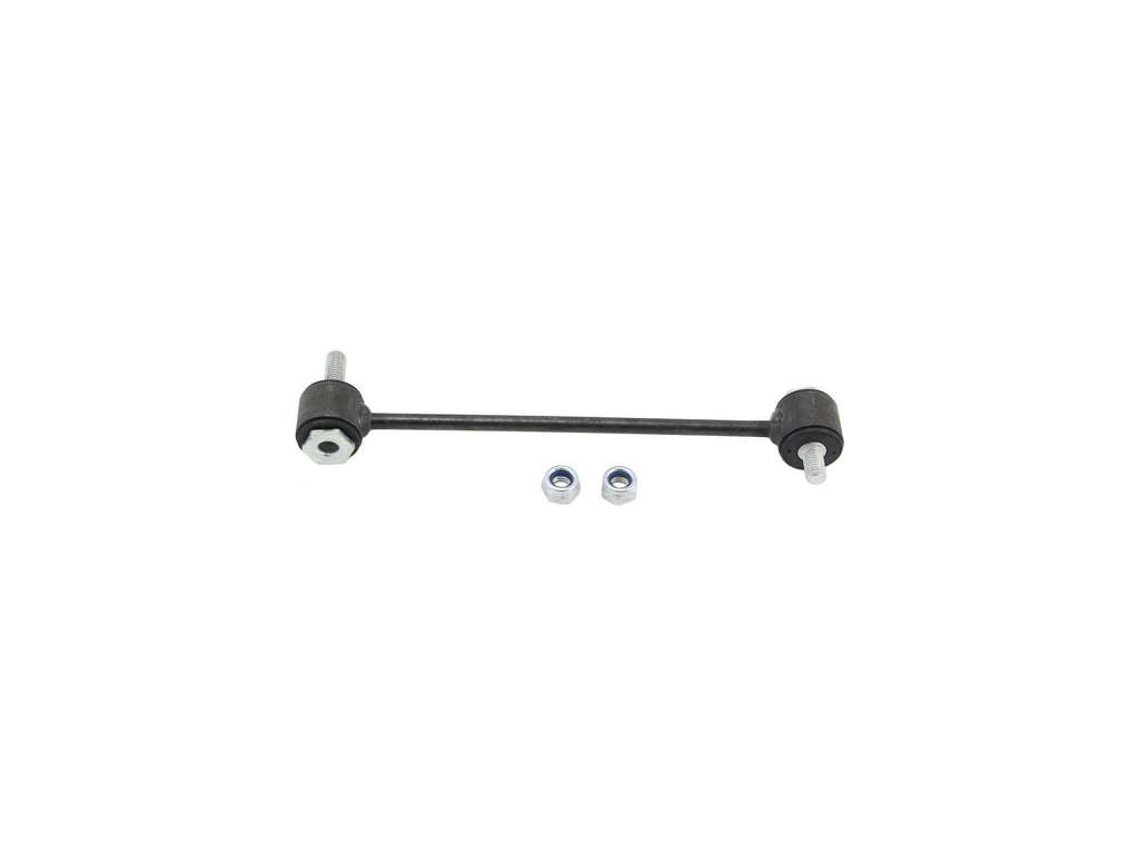 1994-1999 Mercedes-Benz S320 Suspension Stabilizer Bar Link - Rear (Moog)